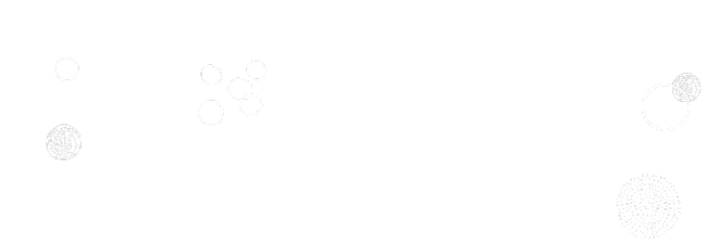Nagaokaぶくぶく発酵めぐり