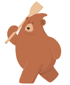 みっそん