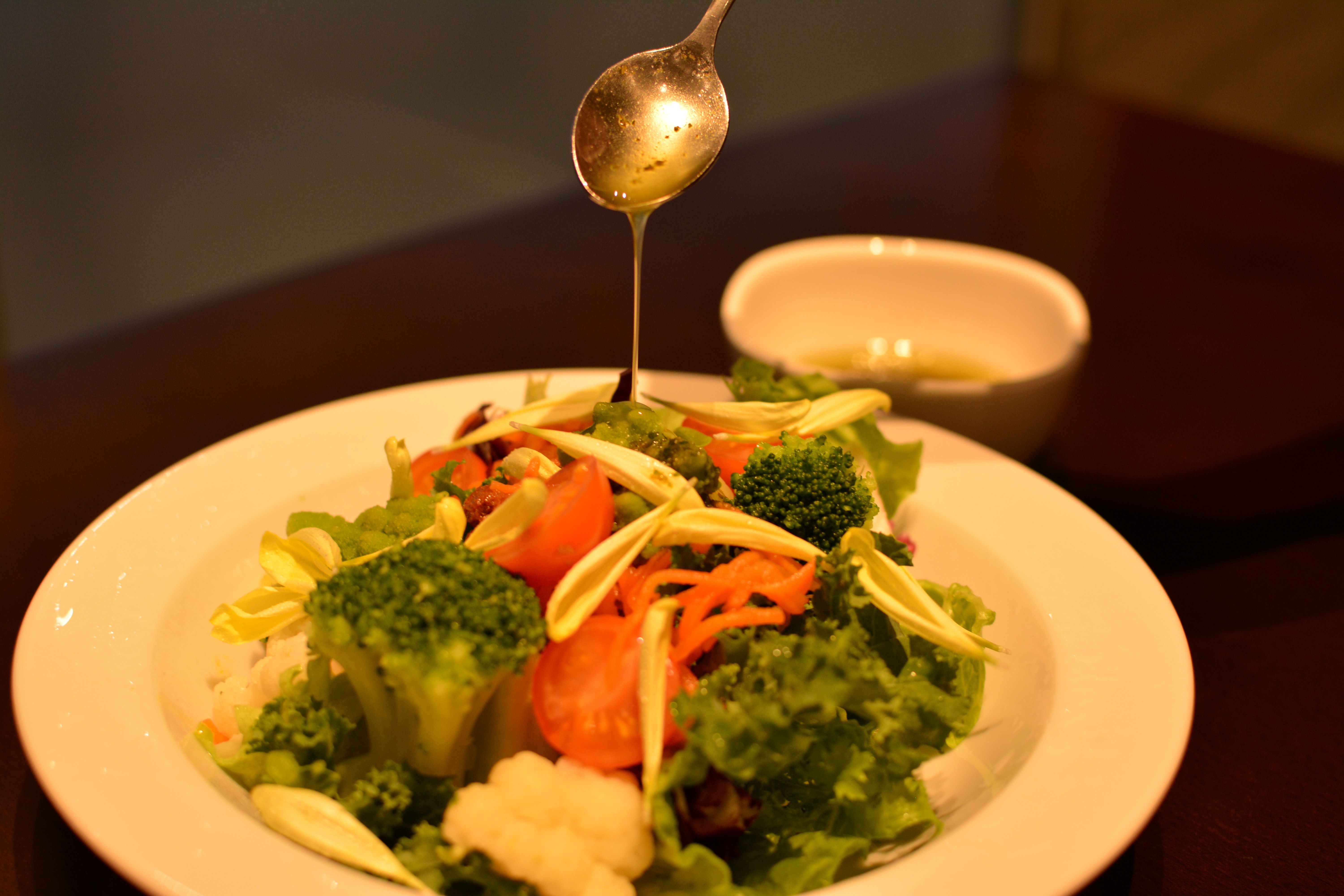 長岡の味噌 醤油 調味料を使った料理レシピ大公開 発酵 醸造のまち 長岡